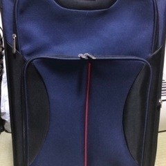 無料【コロコロBag】