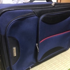 無料【コロコロBag】の画像