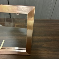 フォトフレームの画像