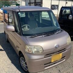 車検R8年4月まで!!
