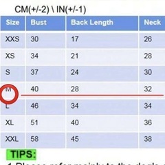 ペット　服の画像