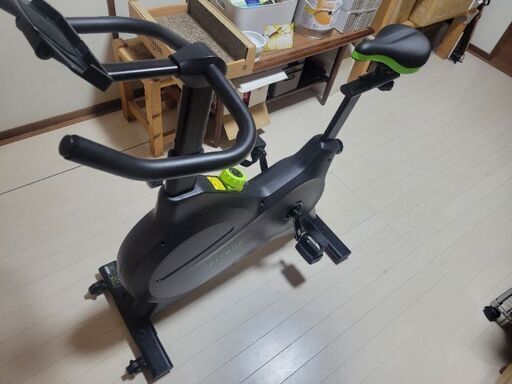 釣竿 まとめ売り まとめ 釣り グラスロット アウトドア Y1584 釣竿 まとめ売り まとめ 釣り グラスロット アウトドア Y1584