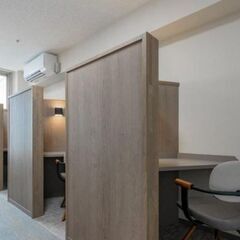 仲介手数料無料・フリーレント1ヶ月で入居者募集中！【ザ・パークハビオ目白タワー】椎名町駅｜ルームツアー参考動画（更新日2025年6月3日　広告有効期限14日間） - 賃貸（マンション/一戸建て）