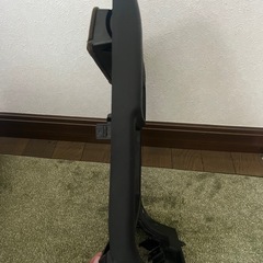 サバンナRX-7  FC3S センターパネルの画像