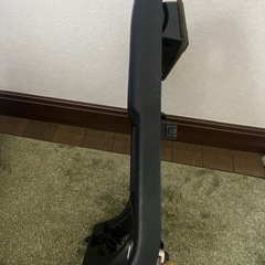 サバンナRX-7  FC3S センターパネルの画像