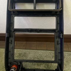 サバンナRX-7  FC3S センターパネルの画像