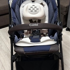 Combi CWL スゴカルSwitch plus エッグショッ...