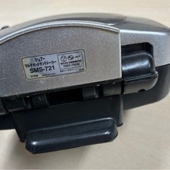 再掲載ホットサンドメーカーの画像