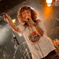 ドラム・キーボード募集　椎名林檎・東京事変バンド