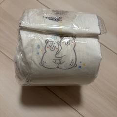 おむつ