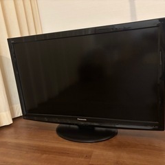 Wi-FiがあればYouTubeがテレビで見れるセット