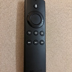 Wi-FiがあればYouTubeがテレビで見れるセットの画像