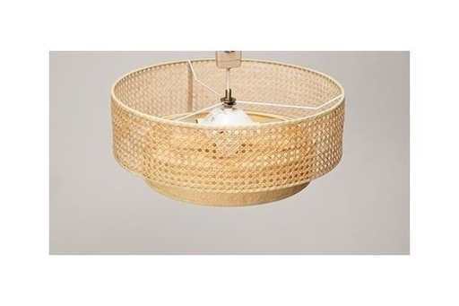 JOURNAL STANDARD FURNITURE　天井照明