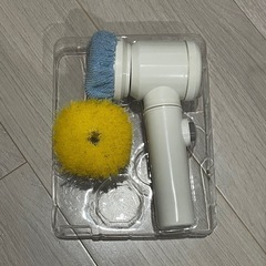 【PRO STAFF】 くるくる磨き丸の画像