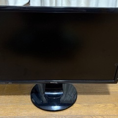 モニター&周辺機器