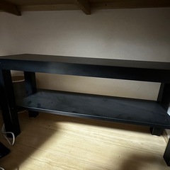 テレビ台