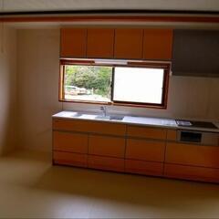 【海目の前！旅館業許可取得済】島根県仁摩町｜土地付建物 880万円 - 不動産売買（マンション/一戸建て）
