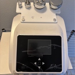 ☆メーカー引き継ぎ＋保証あり☆パイラバーストゼロ PYR BURST ZERO の画像