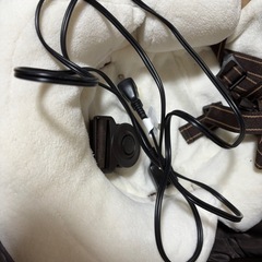コンビ ネムリラオート 電動ハイローチェアの画像