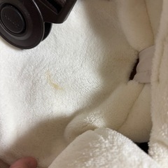 コンビ ネムリラオート 電動ハイローチェアの画像