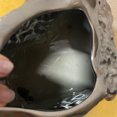 エミリオロバ  花器の画像