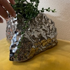 エミリオロバ  花器の画像
