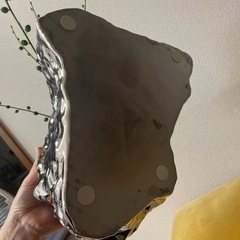 エミリオロバ  花器の画像