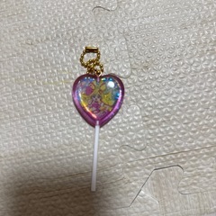 キミとアイドルプリキュアの画像
