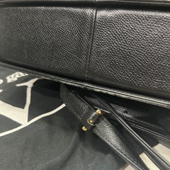 お取引完了バレンチノバッグの画像
