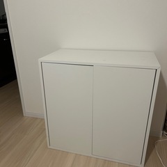 IKEA 棚