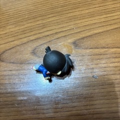 名探偵コナン　ねんどろいどフィギュアの画像