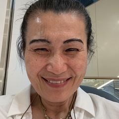 訪問 按摩／女性＆ご家族／室内犬