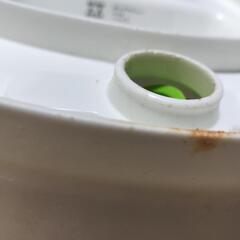 新生児用ベビーバスの画像