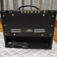 ブラックスター　Blackstar HT5　ギターアンプ
の画像