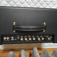 ブラックスター　Blackstar HT5　ギターアンプ
の画像