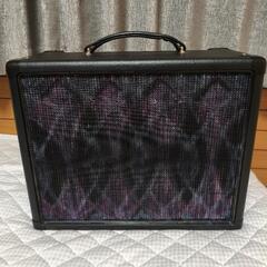 ブラックスター　Blackstar HT5　ギターアンプ

