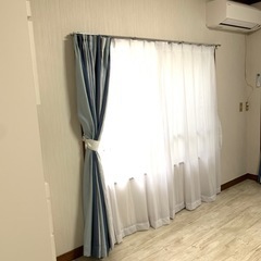 浅草橋5分　一戸建ての4階　女性専門 - 台東区