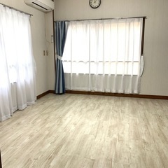 浅草橋5分　一戸建ての4階　女性専門