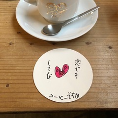7月⇨秋田行きます!