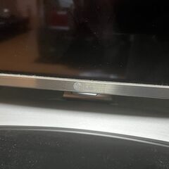 LG TV 55UJ6500の画像