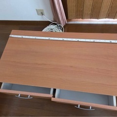 タンス　チェストの画像