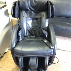 配送可能 チェアの画像