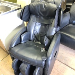 配送可能 チェアの画像