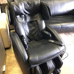 配送可能 チェアの画像