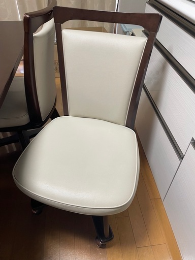 ダイニングセット