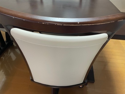 ダイニングセット