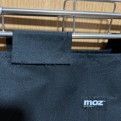 【決まりました】洗濯物入れの画像