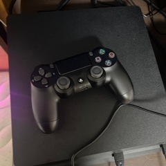 プレイステーション4 PS4   PlayStation4 コン...