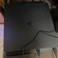 プレイステーション4 PS4   PlayStation4