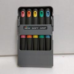 新品・未使用＝BICOM　ARK バイコムオールインワン水槽 新品・未使用＝BICOM ARK バイコムオールインワン水槽の通販 by